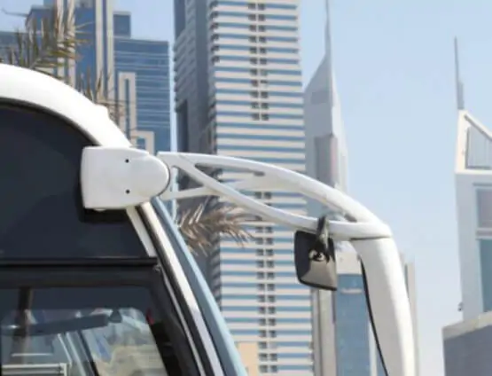 minibus-rental-Dubai
