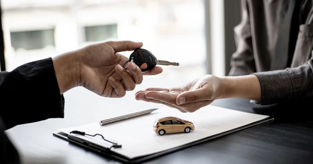 How Much Does It Cost To Rent A Car In Dubai Daily