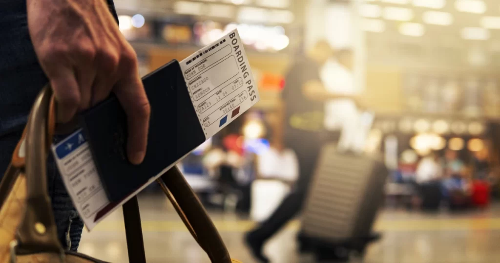 Is insurance important for renting a car in Dubai Airport