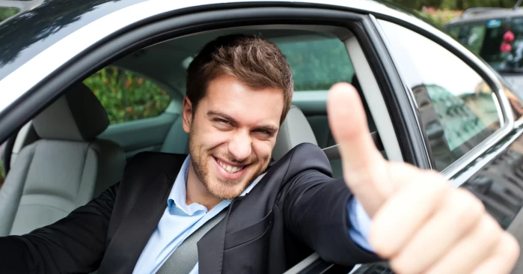 Proven Tips for Navigating Your Dream Car Rental