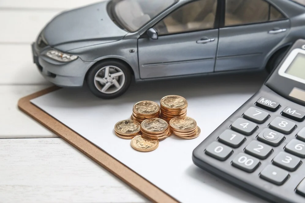 What Factors Affect the Cost of Renting a Car? A Comprehensive Guide What Factors Affect the Cost of Renting a Car? A Comprehensive Guide