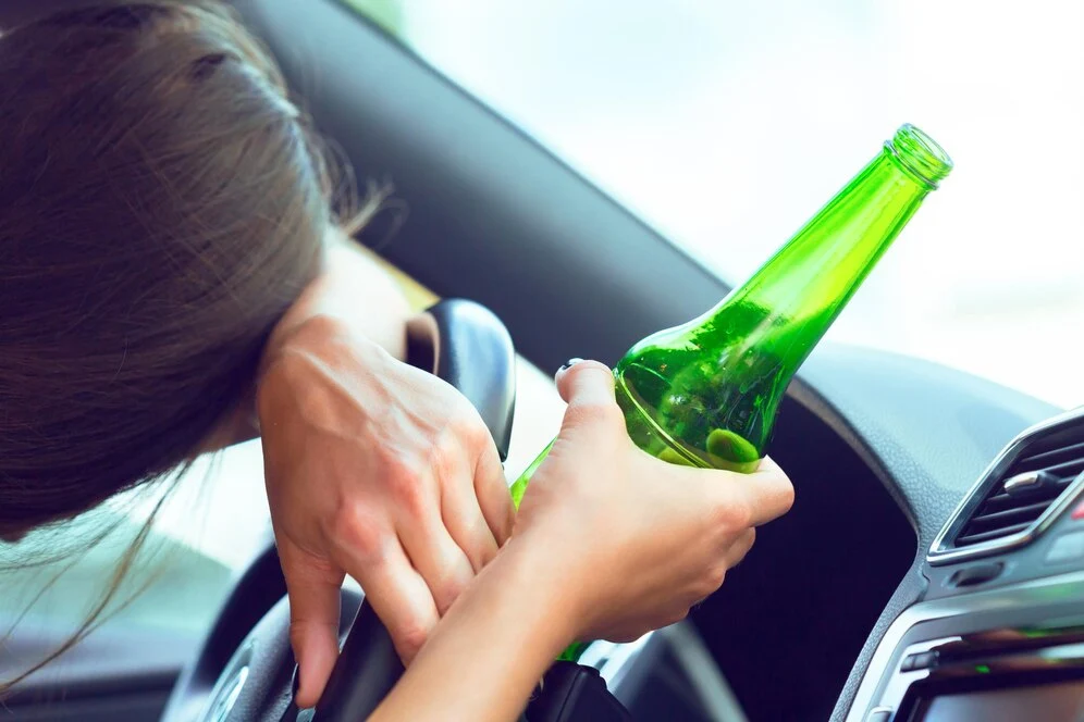 Understanding Dubai’s Zero-Tolerance Policy on Drunk Driving