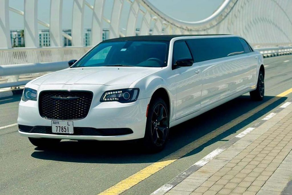 Chrysler