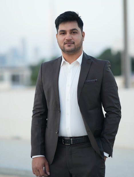 Abbas