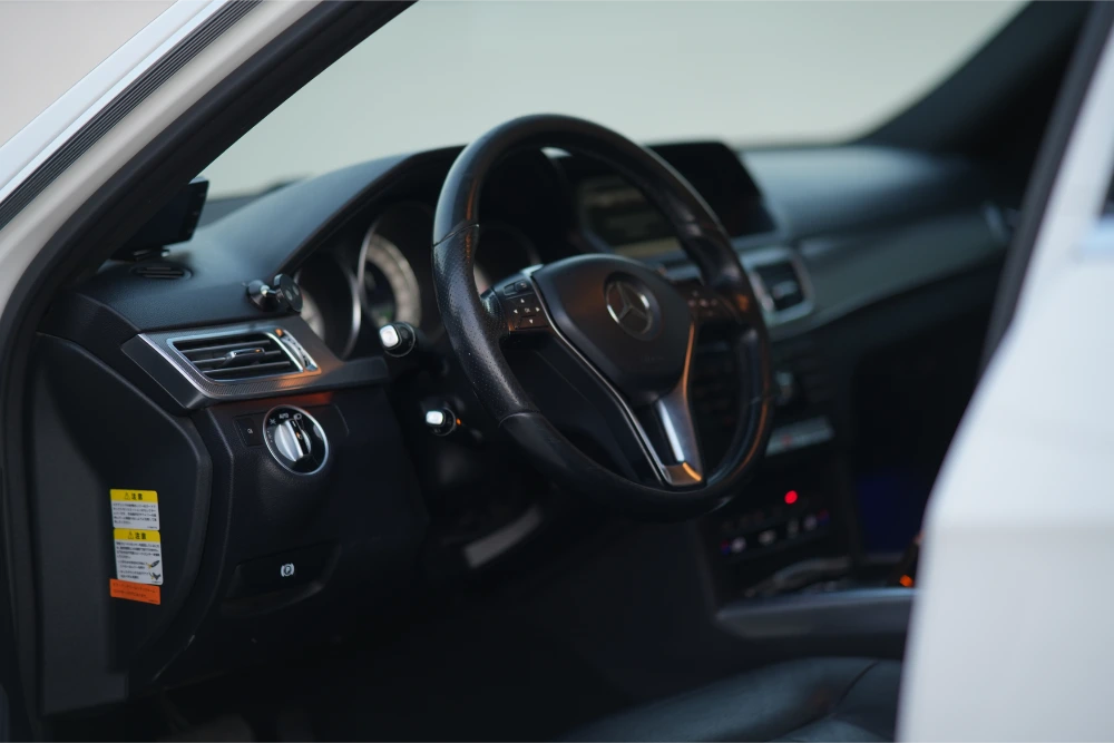 DXB airport transfer