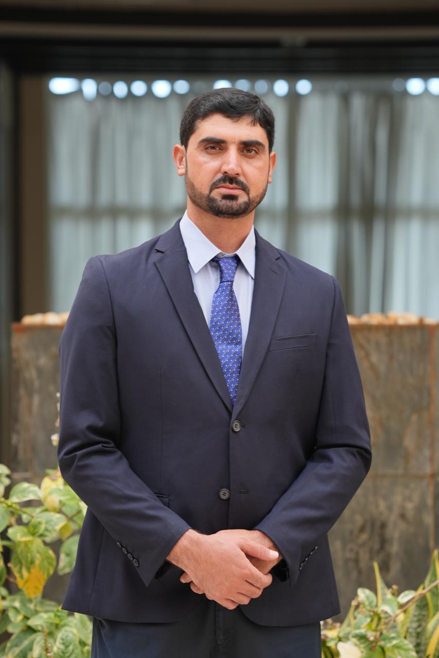 Jalil