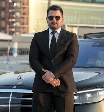 Murad