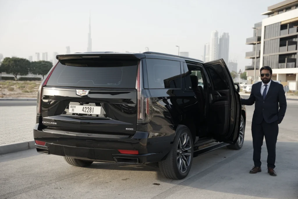 Umm Al Quwain to Sharjah airport transfer