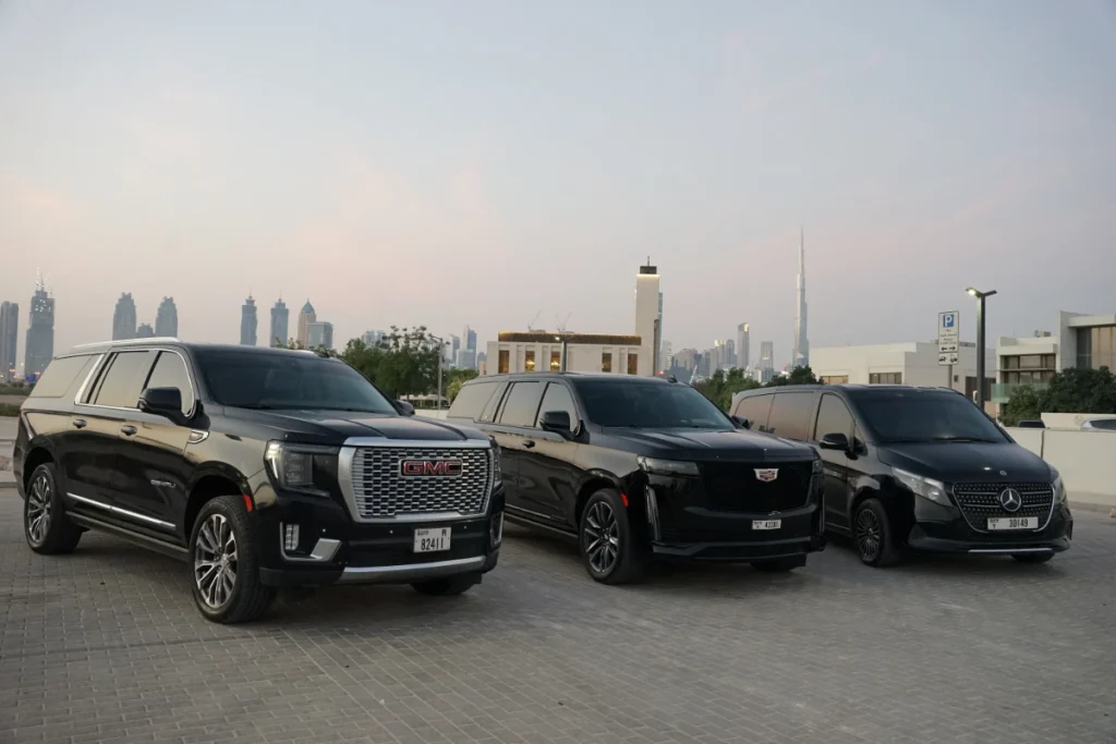 book Abu Dhabi city tour