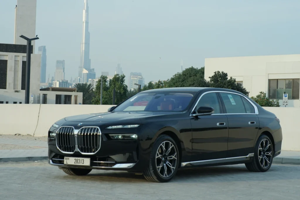 book airport transfer Ajman