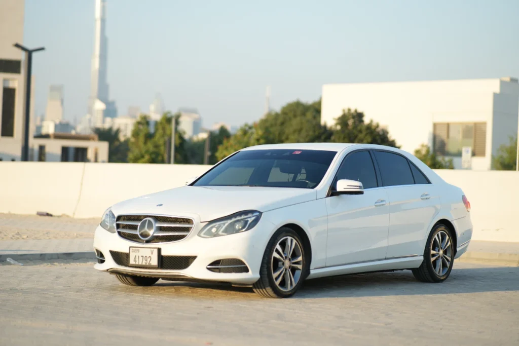 book airport transfer RAK