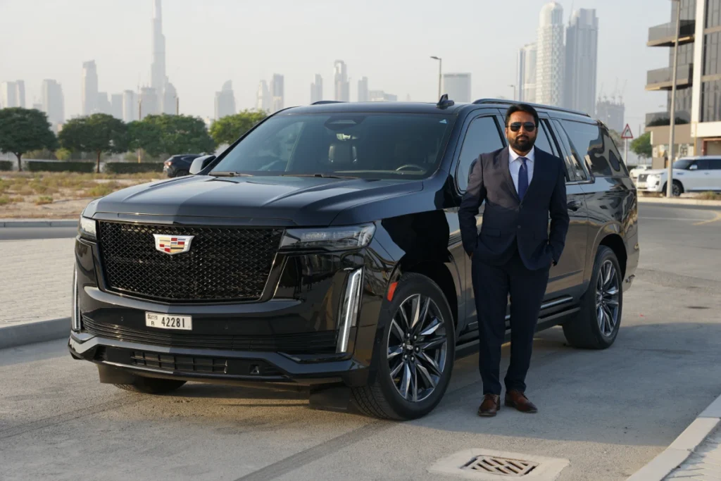 book airport transfer Umm Al Quwain