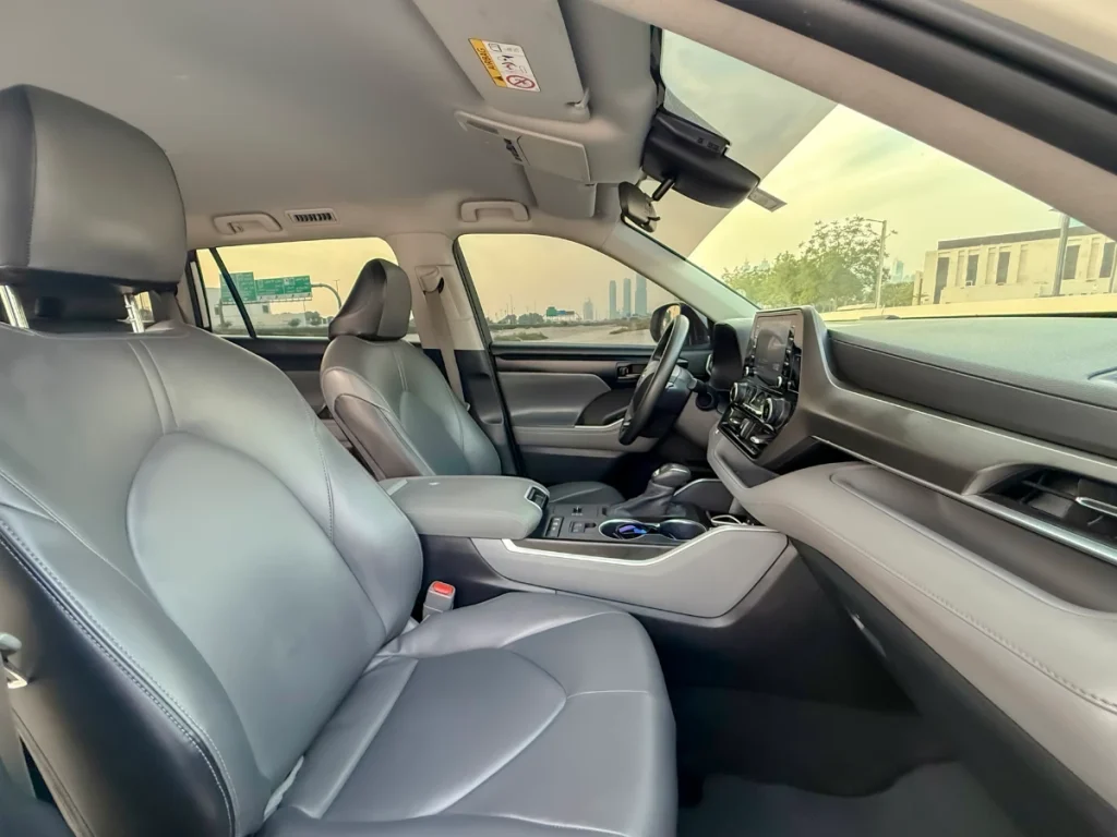 fixed rate airport transfer Ajman