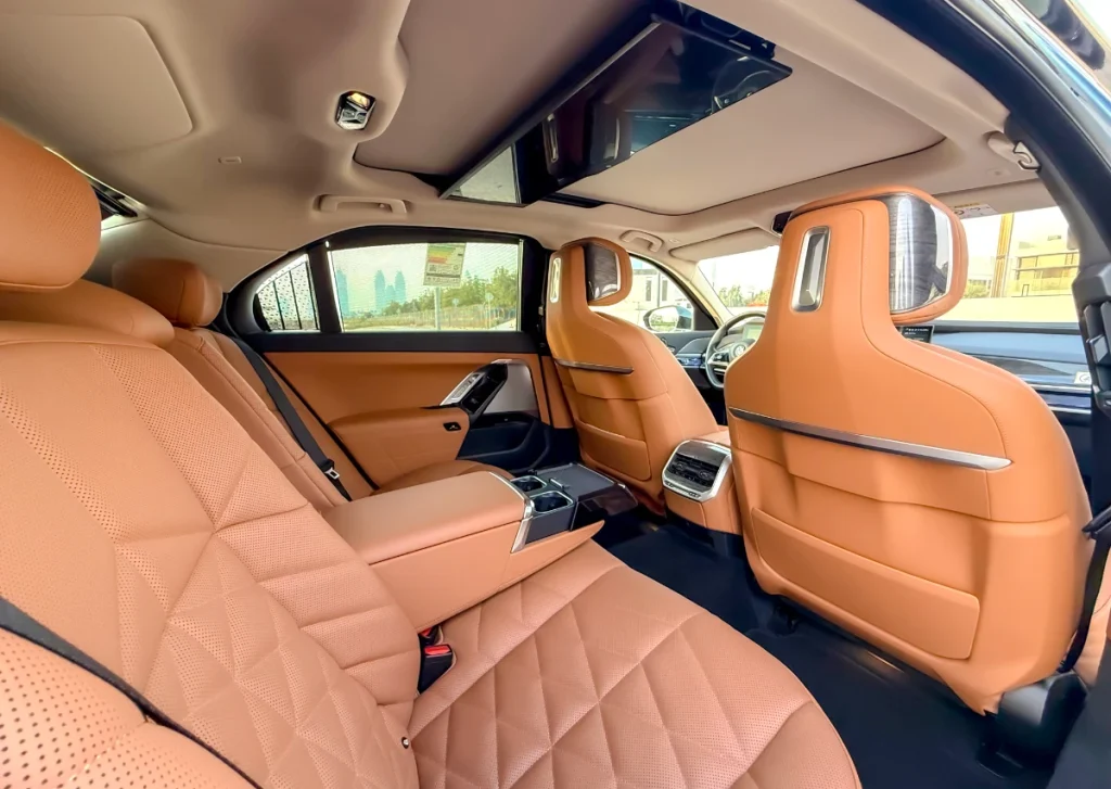 private airport transfer Ras Al Khaimah