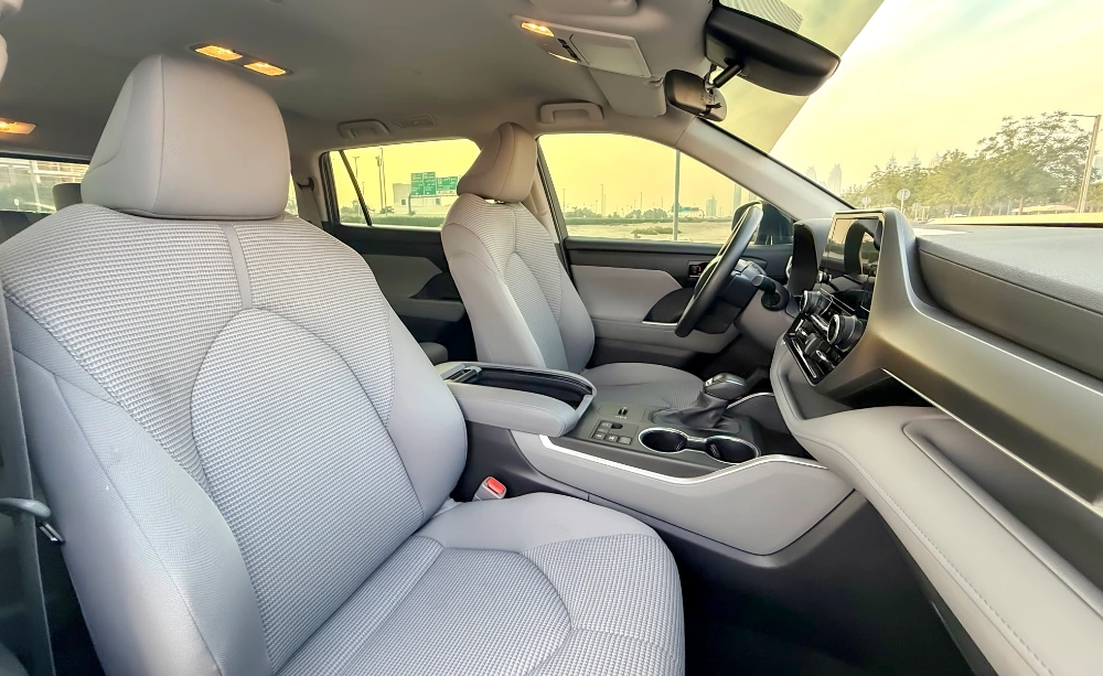 private chauffeur UAQ